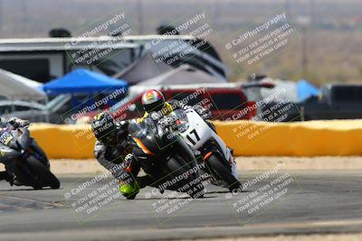 media/Apr-09-2022-SoCal Trackdays (Sat) [[c9e19a26ab]]/Turn 2 (1140am)/